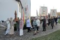 38 Procesja rezurekcyjna